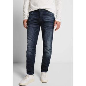 STREET ONE MEN Relax fit jeans