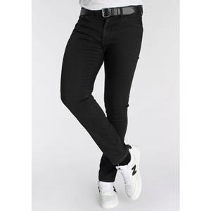 Stretch jeans Reed
