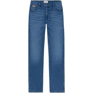 Wrangler Stretch-Jeans "Texas"