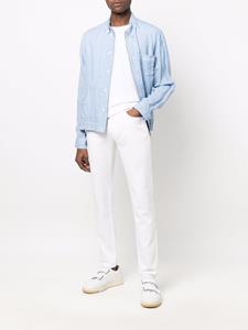 pttorino PT Torino Skinny jeans - Wit