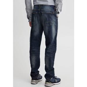 Blend 5-pocketsjeans BL Jeans Thunder