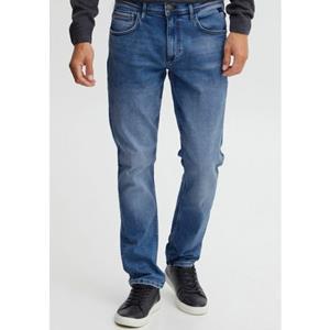 Blend 5-Pocket-Jeans "BL Jeans Blizzard Multiflex"