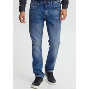 Blend 5-pocketsjeans BL Jeans Blizzard Multiflex