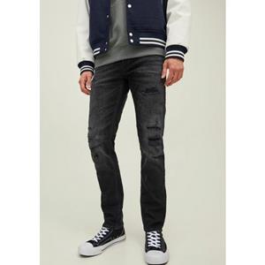 Jack & Jones Slim-fit-Jeans "GLENN BLAIR"