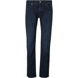 s.Oliver Prettige jeans