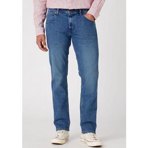 Stretch jeans Greensboro Regular Straight