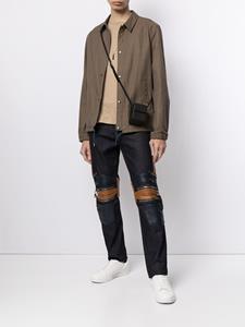 god'smasterfulchildren God's Masterful Children Jeans - Blauw