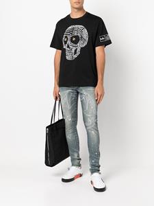 Haculla Skinny jeans - Blauw