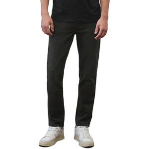 Marc O'Polo DENIM Stretch-Jeans