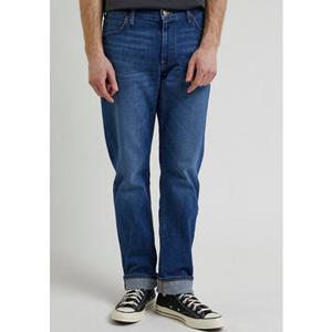 Lee Relax-fit-Jeans "WEST"