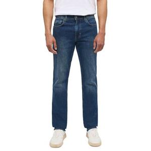 MUSTANG Straight jeans Washington