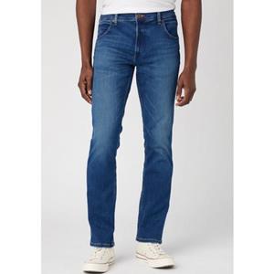 Wrangler Straight-Jeans Greensboro 803