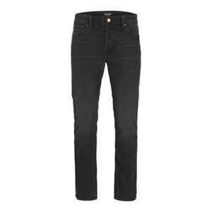 Jack & Jones PlusSize Slim fit jeans MIKE ORIGINAL Tot wijdte 48