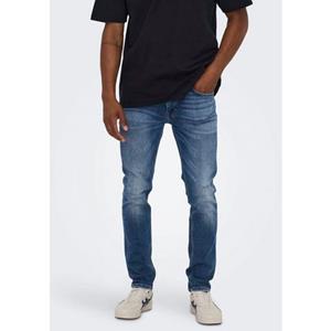 ONLY & SONS Slim fit jeans LOOM Life