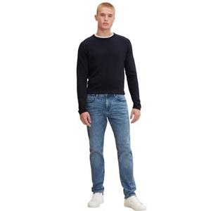 TOM TAILOR Slim-fit-Jeans