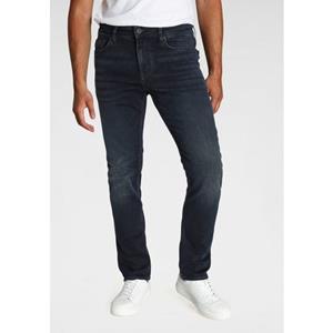 Joop Jeans Stretch-Jeans "Mitch"