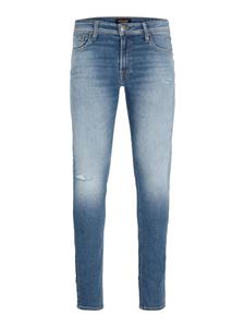 jackandjones Jack and Jones Jjiliam Jjioriginal Agi 183