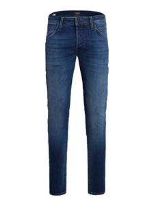 Jack and Jones Jjiglenn Jjfox Jos 247 50sps Noos