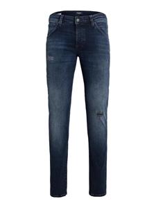 Jack & Jones Jjiglenn jjfox jos 227 50sps