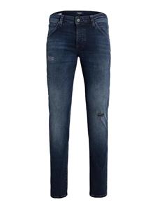 Jack and Jones Jjiglenn Jjfox Jos 227 50sps