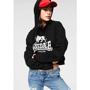 Lonsdale Kapuzenpullover Roxeth