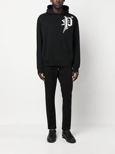philippplein Philipp Plein Skinny jeans - Zwart