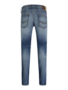 Jack and Jones Jjiliam Jjseal Ge 022 50 Sps Sn