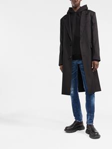 DSQUARED2 Skinny jeans - Blauw
