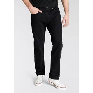 Lee Slim fit jeans Extrem Motion Slim