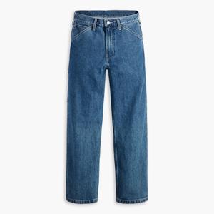 Levi's Loose jeans charpentier