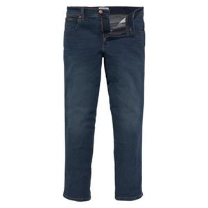 Wrangler 5-Pocket-Jeans W12SCV Low Stretch