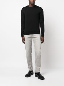 agjeans AG Jeans Skinny jeans - Grijs