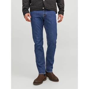 JACK&JONES Rechte jeans Jjimike