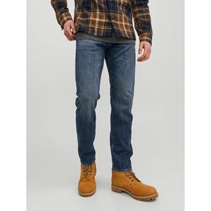 Jeans Jack & Jones -