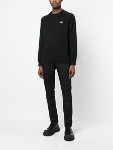 philippplein Philipp Plein Skinny jeans - Zwart