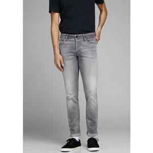 Jack & Jones Slim-fit-Jeans "GLENN ICON"
