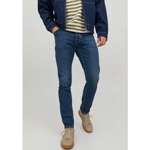 Jack & Jones Slim fit jeans JJIGLENN JJEVAN AM 477 LID