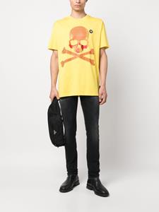 philippplein Philipp Plein Skinny jeans - Zwart