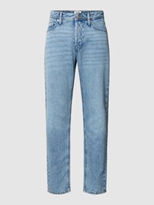 Jack & Jones Regular-fit-Jeans JJICHRIS JJORIGINAL MF 693 NOOS