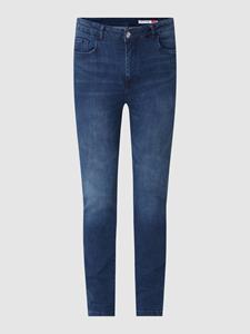 Skinny fit jeans in 5-pocketmodel