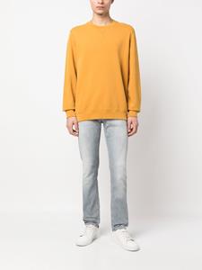 DONDUP Skinny jeans - Grijs