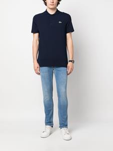 Fay Skinny jeans - Blauw