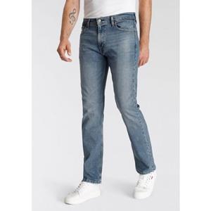 Levi's 5-pocketsjeans 513 SLIM STRAIGHT