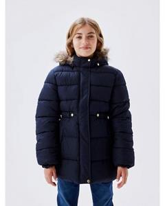 Name It Steppjacke Merethe (1-St)