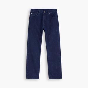 Rechte jeans 551Z™ Wellthread