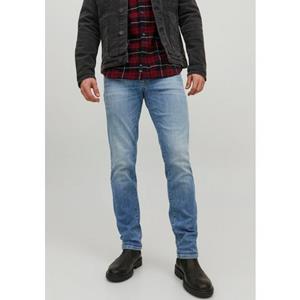 Jack & Jones Jjitim jjdavis jj 074 noos
