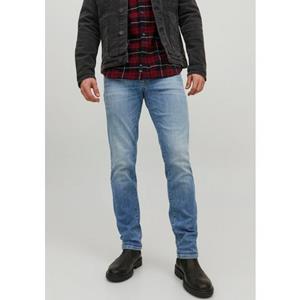 Jack & Jones Slim fit jeans TIM DAVIS