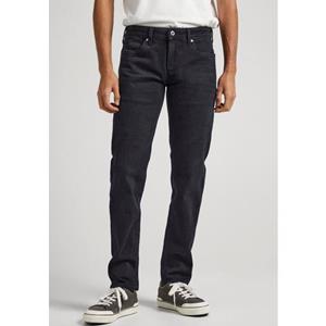 Pepe Jeans Slim fit jeans HATCH