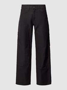 Levis Cargojeans "WORKWEAR DBL KNEE PANT"