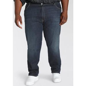 Levi's Plus Levis Plus 5-Pocket-Jeans "502"